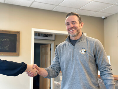 Debug Pest Control Expands Connecticut Presence with Acquisition of Bee Smart Pest Control