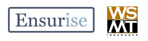 Ensurise, LLC Announces Merger with WSMT Insurance