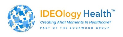 IDEOlogy Health