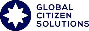 Global Citizen Solutions launches Global Atlas of Risk and Readiness 2026