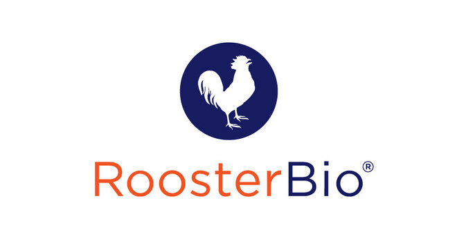 RoosterBio and MineBio Life Sciences Partner to Expand Access to Scalable, High Quality MSC and Exosome Bioprocessing Solutions in China