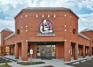 New York Butcher Shoppe and The Foundry Group Announce Strategic Investment Partnership