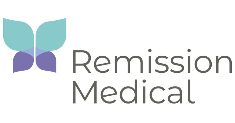 Remission Medical Closes Series A Led by Blue Heron Capital to Expand Virtual Rheumatology Partnerships Across U.S. Health Systems