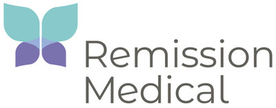 Remission Medical: Hybrid Rheumatology Capacity Built Into Your Health System