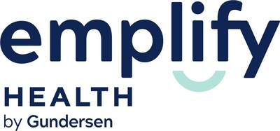 Emplify Health by Gundersen Signs Partnership with Remission Medical