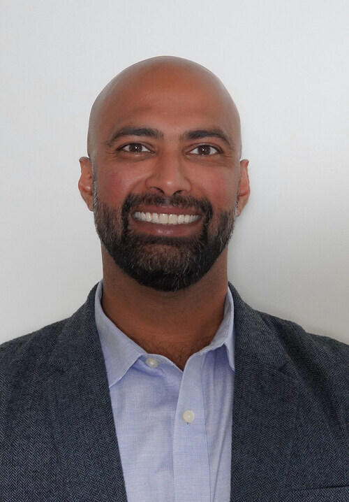 Sandeep Palakodeti 博士将其在支付方、医疗系统和医疗科技领域的丰富经验带到了 Bold。