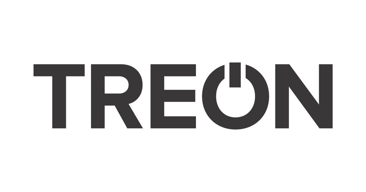 Treon Launches AI-native Maintenance to Automate Industrial Uptime at Scale