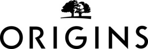 Origins and the Arbor Day Foundation Announce Partnership to Plant Trees in America's Most Underserved Cities and Fund the Next Generation of Sustainability Leaders