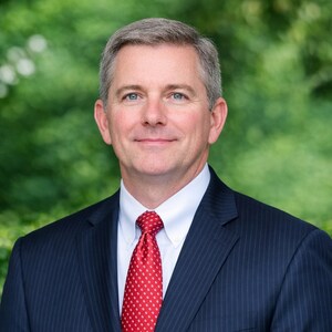 FIRST BANK APPOINTS WILL AIKEN TO LEAD SPECIALTY BUSINESSES