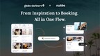 Globe Thrivers - Hotel Booking powered by Nuitée