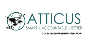 Atticus Announces Strategic Partnership and Appointment of New Co-CEOs