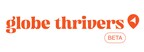 Globe Thrivers