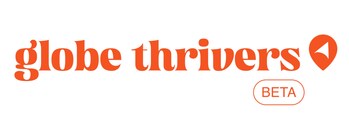Globe Thrivers