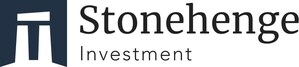 Stonehenge Investment Promotes Bashir Elmegaryaf and Evan Silver to Managing Director Roles as Firm Expands NYC Multifamily Platform