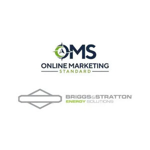 Online Marketing Standard Launches Newly Redesigned Website, Showcasing Advanced SEO, AEO/GEO, and Strategic Partnership with Briggs &amp; Stratton Energy Solutions