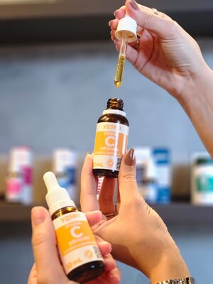 Saúde preventiva cresce e levanta debate sobre eficácia dos suplementos