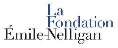LES FINALISTES DU PRIX ÉMILE-NELLIGAN