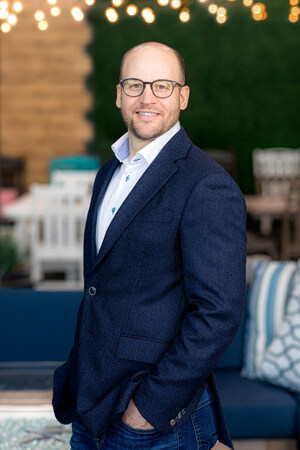 POLYWOOD Announces CEO Succession Plan