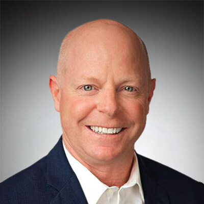 Chris Peters, P.E., S.E., Chief Executive Officer, Michael Baker International