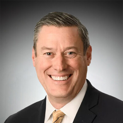 Daniel A. Craig, President, Michael Baker International