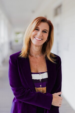 New Book "Get Found, Get Booked" Reveals a Smarter, Ethical Approach to Marketing for Med Spas and Wellness Practices