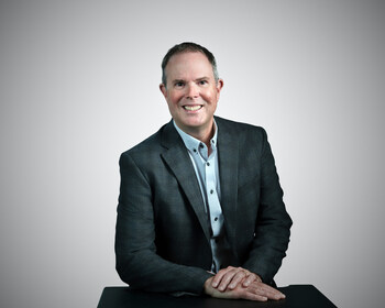 The program is co-facilitated by Greg Schinkel, an experienced leader with decades of experience in manufacturing and operations leadership.