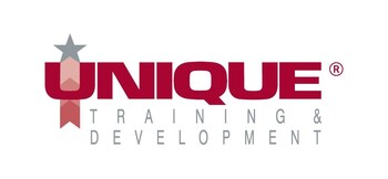 Unique Training & Development is a leading specialist in training frontline supervisors, managers, and team leads in manufacturing and operations environments.