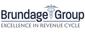 Brundage Group Partners with Water Street to Expand Clinical &amp; Revenue Integrity Services for U.S. Hospitals &amp; Health Systems