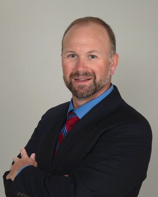 Timothy Brundage, M.D. Timothy Brundage, M.D.