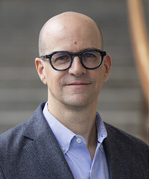 Ulrich Steidl, M.D., Ph.D., Named Director of Montefiore Einstein Comprehensive Cancer Center