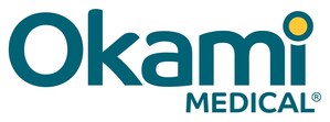 Okami Medical Announces First Patient Enrolled in ALPHA Registry