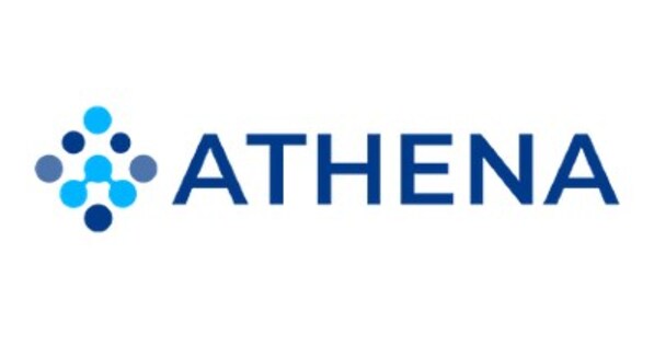 Athena Launches FabOrchestrator™ -- Agentic AI for Manufacturing Athena Launches FabOrchestrator™ -- Agentic AI for Manufacturing