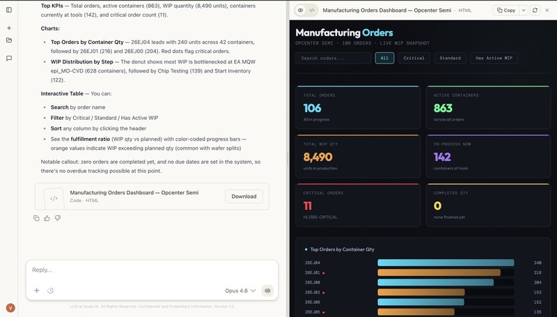 Unable to view the image, Please provide a valid URL.