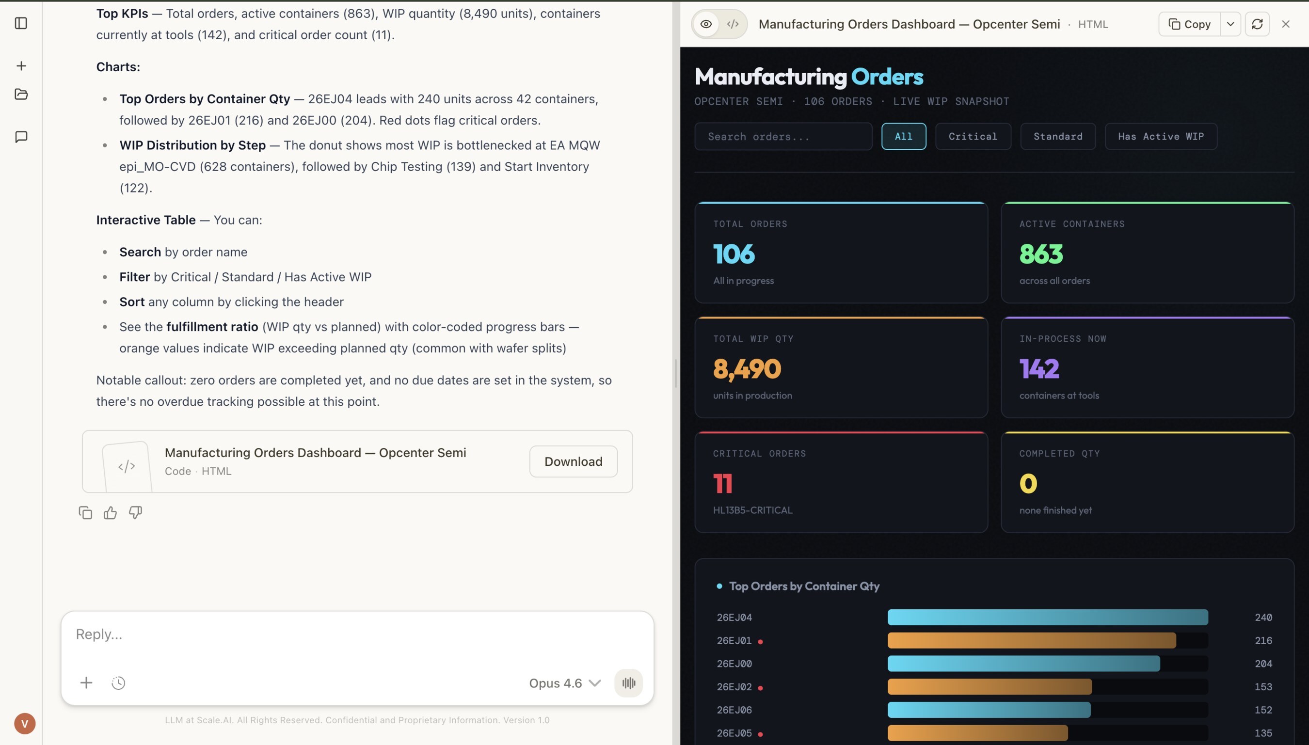 Unable to view the image, Please provide a valid URL.