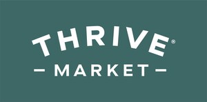 Thrive Market Announces Climate Action Working Group