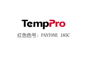 ThermoPro Becomes TempPro, Expanding Its Precision-First Vision Beyond the Kitchen