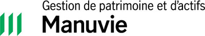 Gestion de patrimoine et d'actifs Manuvie annonce la nomination de nouveaux directeurs au sein de ses équipes Gestion de patrimoine, Canada et Produits et services d'épargne-retraite collective, Canada
