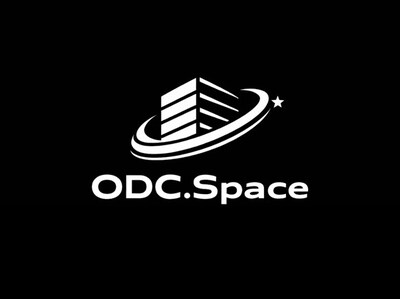 ODC.space ODC.space