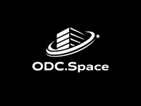 ODC.space