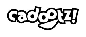 Breakout Kids' Snack Brand cadootz! Secures $3M+ Seed Funding to Scale Nationwide Retail Expansion