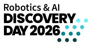 Robotics &amp; AI Discovery Day 2026 Spotlights Pittsburgh at the Center of a $10B+ Innovation Ecosystem