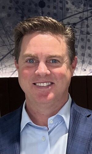 Stealth BioTherapeutics Appoints David A. Brown, Ph.D., as Chief Scientific Officer to Advance the Company's Pioneering Work in Mitochondrial Medicine