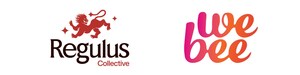 Regulus Labs, the Technology Platform of Regulus Collective, Announces a Partnership with WeBee to Support Its Expansion into the U.S Hospitality Market