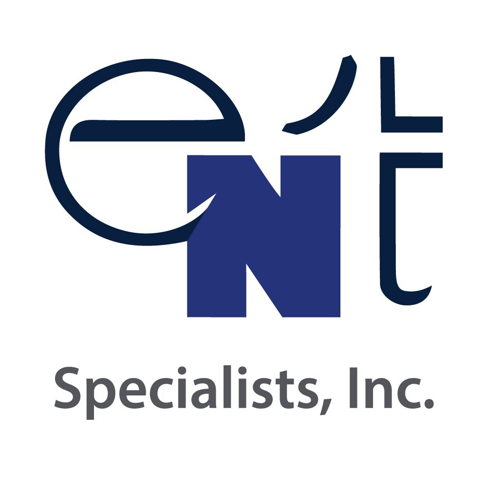 ENT Specialists, Inc. Opens New Dedham Office, 60 Years of World Class ENT Care to Massachusetts
