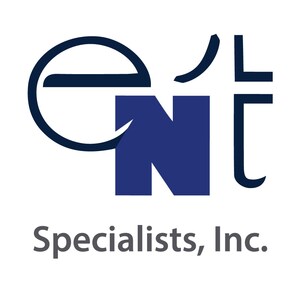 ENT Specialists, Inc. Opens New Dedham Office, 60 Years of World Class ENT Care to Massachusetts