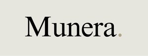 Munera Capital Announces Expansion of Buy-Side and Sell-Side Advisory Divisions as Deal Volume Surges Into 2026