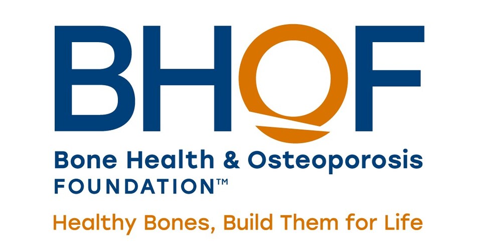 The Bone Health and Osteoporosis Foundation (BHOF) Elects Two New Members to its Board of Trustees