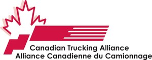 CTA Launches Next Phase of "Stop Illegal Trucking" Campaign