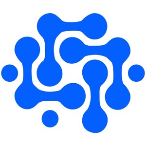 AccessGrid Announces Wallet Integration with Z9 Security