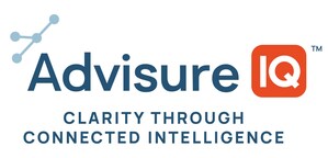 AdvisureIQ Partners With Centage to Deliver Integrated FP&amp;A for Mid-Market Organizations